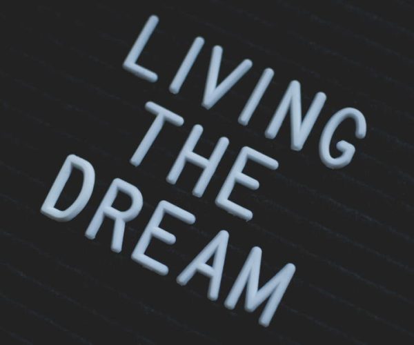 Image source: forbes.com - for informational purposes.