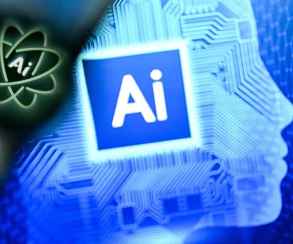 AI limitations