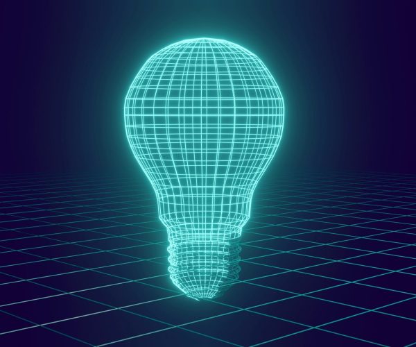 digital twin software