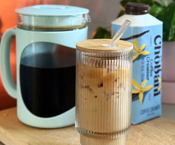 Image source: younghouselove.com - for informational purposes.