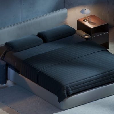 tech news October 2025