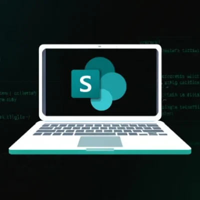 ToolShell SharePoint exploit