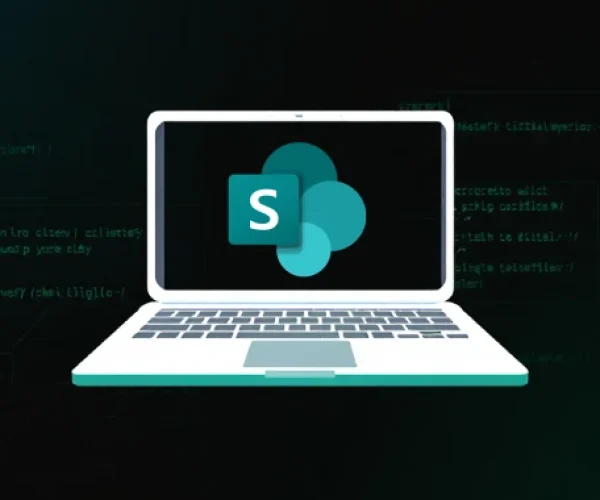 ToolShell SharePoint exploit