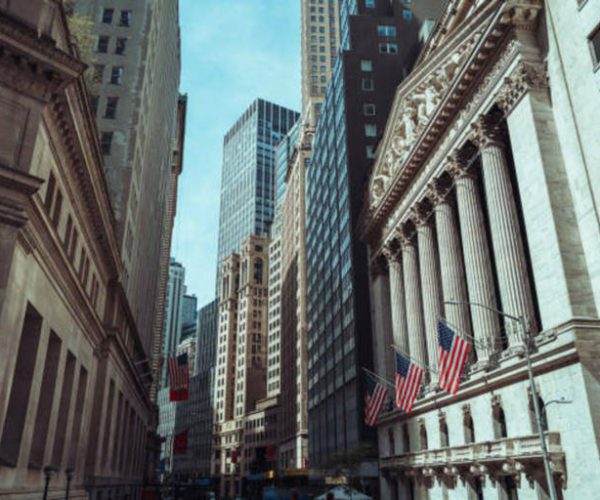 Tesla shareholder vote