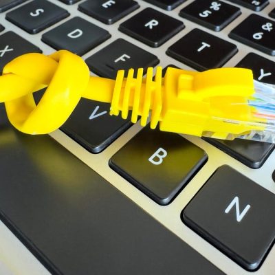 AWS outage