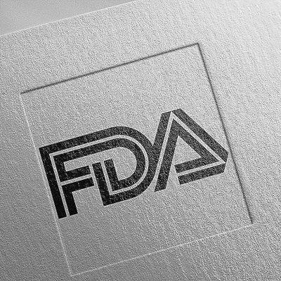 Blenrep multiple myeloma