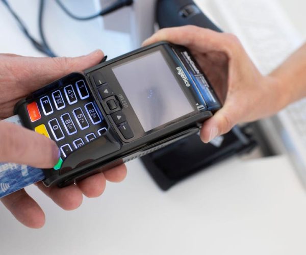 Image source: forbes.com - for informational purposes.