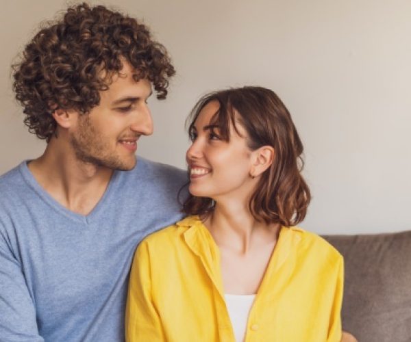 sexual autonomy