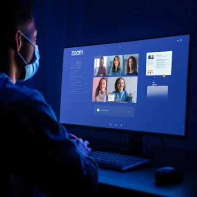 Ukraine aid groups cybersecurity