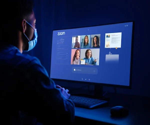 Ukraine aid groups cybersecurity