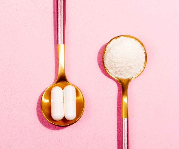 magnesium benefits