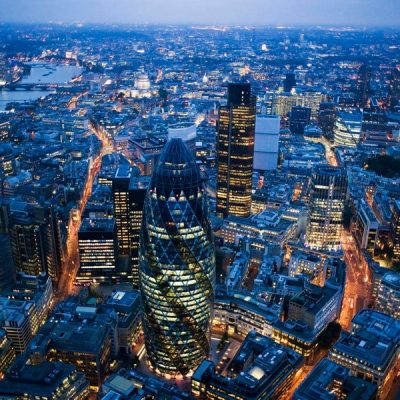 neobanks digital assets