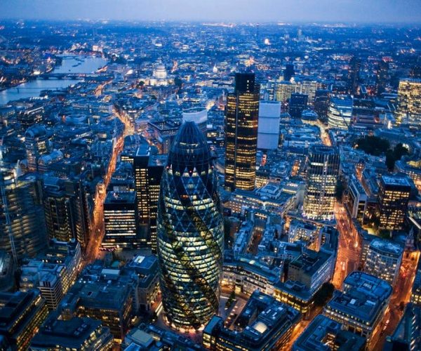 neobanks digital assets