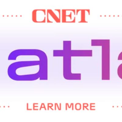 Wikipedia traffic decline