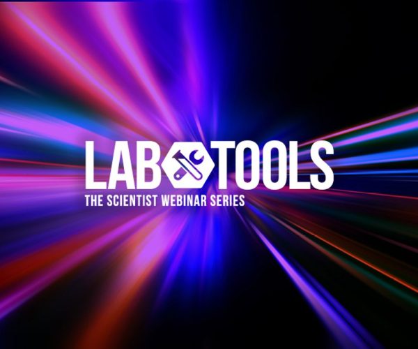 Image source: the-scientist.com - for informational purposes.