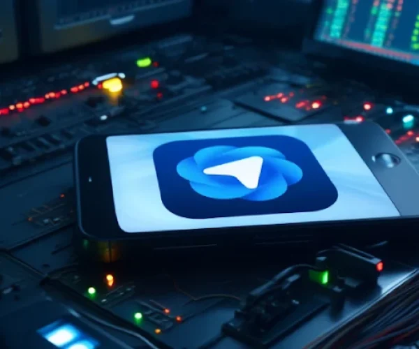 ChatGPT Atlas exploit