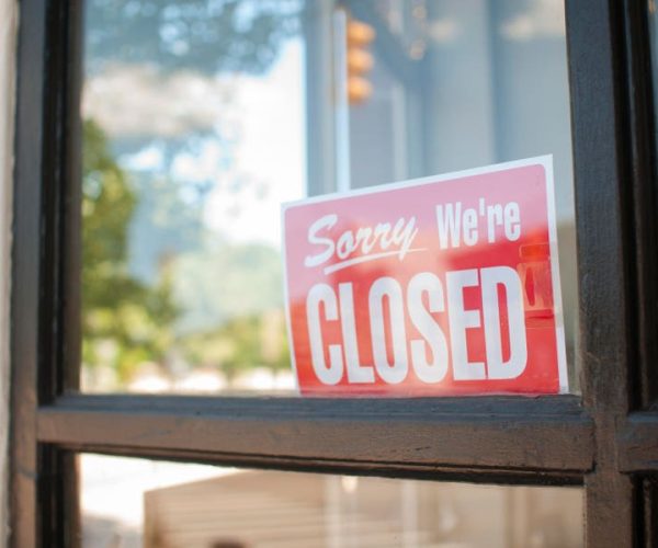 Image source: forbes.com - for informational purposes.