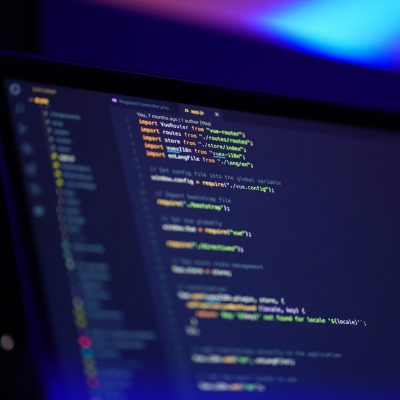 automating DAST tools