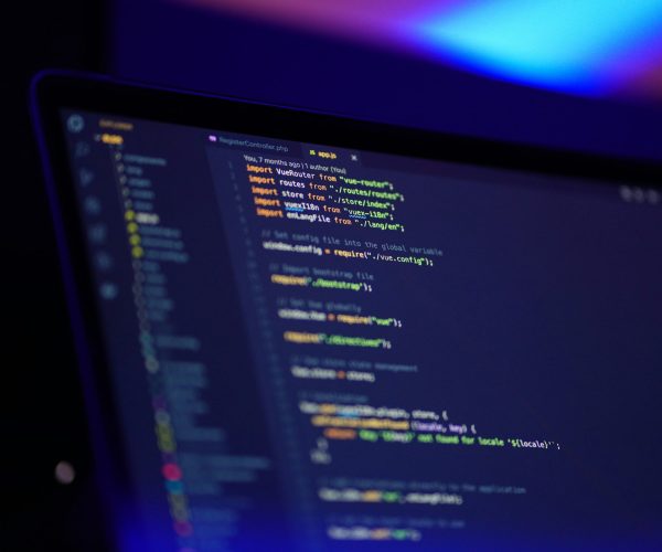 automating DAST tools