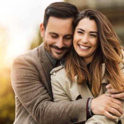 if they wanted to they would