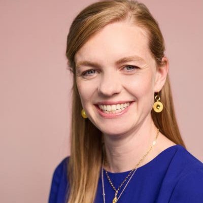 breakout founders traits