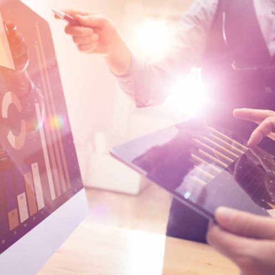 TransAlta Q3 earnings