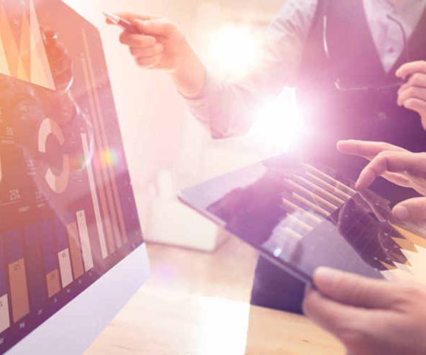 TransAlta Q3 earnings