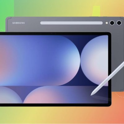 Samsung Galaxy Tab deals