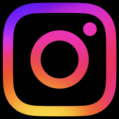 Instagram PG-13 rating