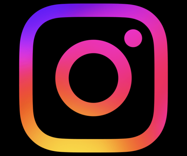 Instagram PG-13 rating