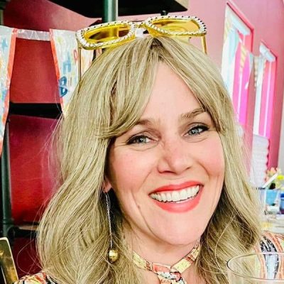 Halloween costume trunk