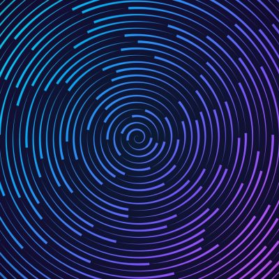 microbial growth optimization