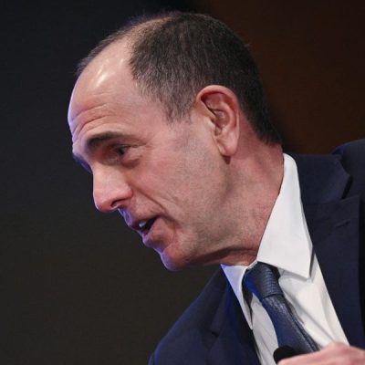 venture capital advice