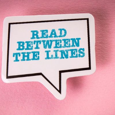 LinkedIn posting strategy