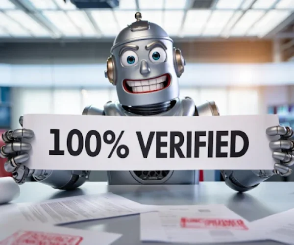 Image source: thehackernews.com - for informational purposes.