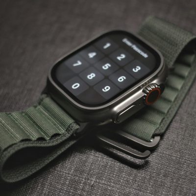 veteran readjustment technology