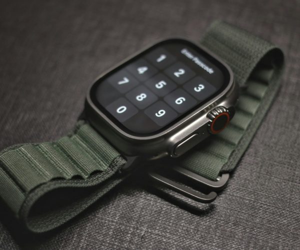 veteran readjustment technology