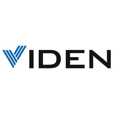 Image of the Year Contest