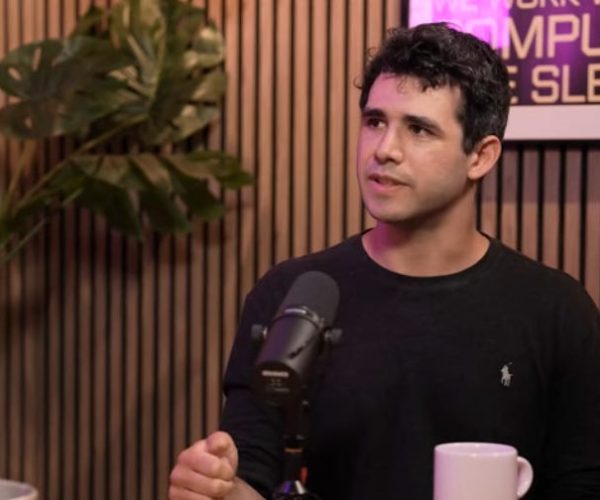 Image source: businessinsider.com - for informational purposes.