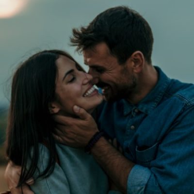 hypersexualization of women