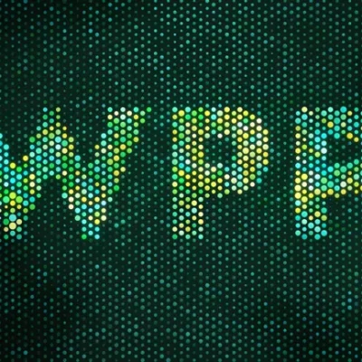 AI marketing platform