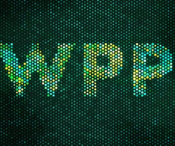 AI marketing platform