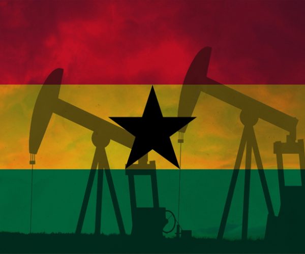 Image source: msn.com - for informational purposes.