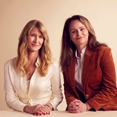 vintage costume design