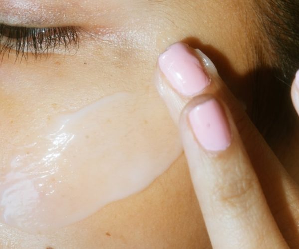 beef tallow moisturizer
