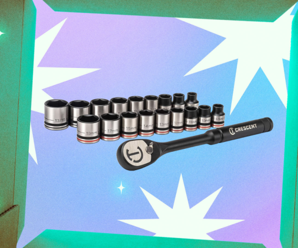 Labor Day tool deals