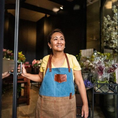 fulfilling employment