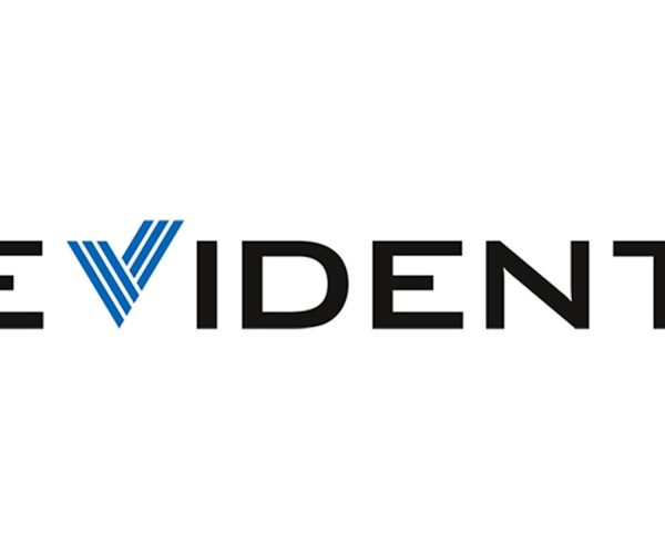 Image source: the-scientist.com - for informational purposes.