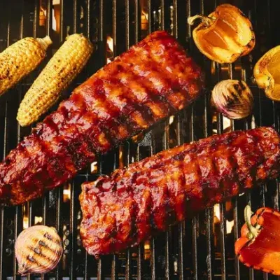 pork marketing Gen Z