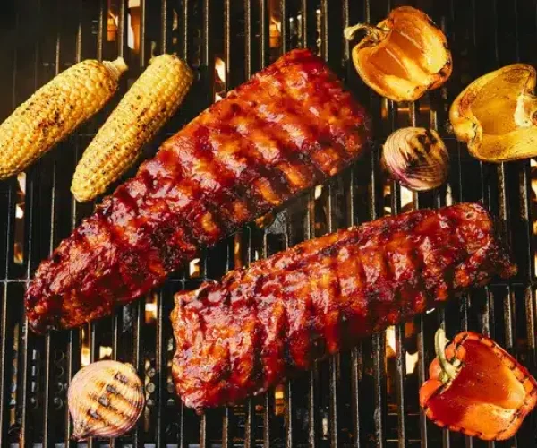 pork marketing Gen Z